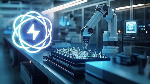 Cardano vs Solana - Could 2025 Be the Year Cardano Takes the Lead, or Will Lightchain AI Steal the Spotlight