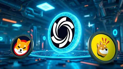 Internet Computer Price Prediction: How Ozak AI (OZ) Measures Up Against ICP?