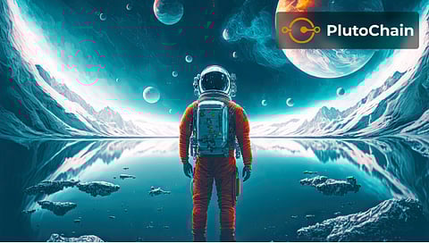 Breaking News: Trump’s Executive Order Sidelines Fed & FDIC—Is This the End of Operation Chokepoint 2.0?