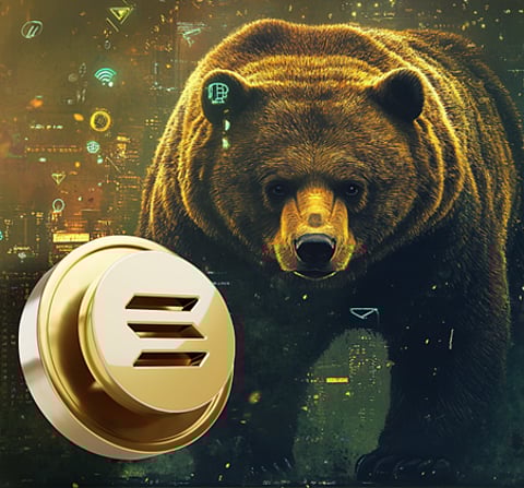 Solana Price Prediction: SOL Could Sink Below $200 In Feb, Traders Rush To Remittix As Price Increase Guaranteed