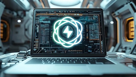 From Underdog to Market Leader- Is This Coin the Next Big Success Story in Crypto?