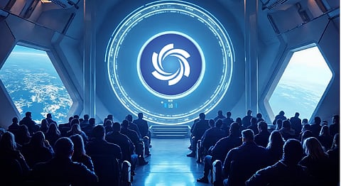 The Graph Price Prediction: Why Ozak AI (OZ) Poised to Outshine GRT?