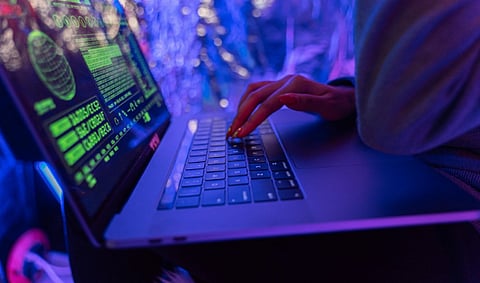 Top Malware Removal Strategies Every Business Should Implement