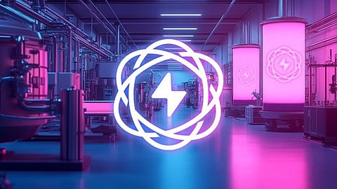 January's Top Crypto Buys You Can't Miss - Ethereum (ETH), Ripple (XRP), and Lightchain AI