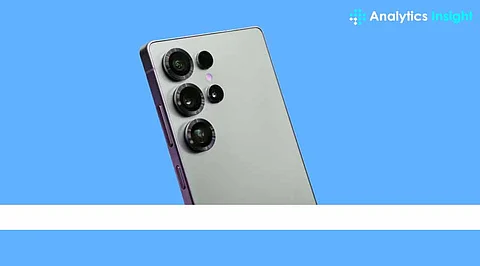 Samsung Galaxy S25 Ultra Review: Best AI-Powered Smartphone
