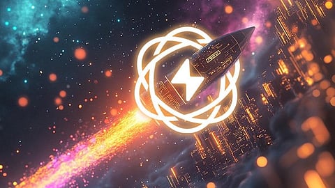 Floki Price Prediction - Could Pepe Coin Skyrocket 100x by 2025 as Whales Shift Focus to Lightchain AI?