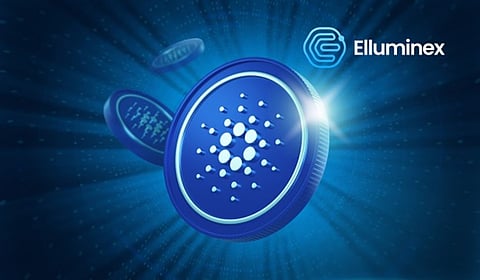 Cardano Price Predictions Indicate $2 ADA In 60 Days, This New Altcoin Could Outshine In That Period