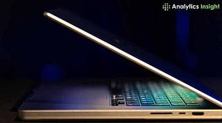 BestBest AI Laptops for Workspace in 2025 AI Laptops for Workspace in 2025