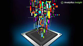 Best Quantum Computing Stocks to Buy in 2025