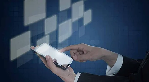 How to Choose the Right E-Wallet Development Company for Your Project