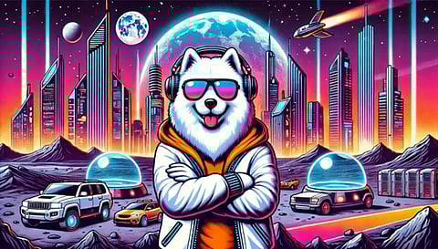 7 Top Meme Coins To Invest In and Enjoy Massive Gains in the Next Bull Run