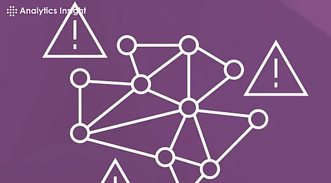 How Hackers Use GhostGPT to Generate Malware & Exploits?