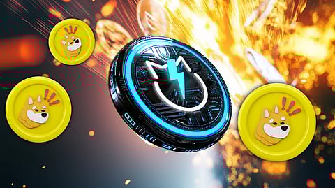 BONK Price News: What impact will ETF filing have on BONK as Jetbolt Wows