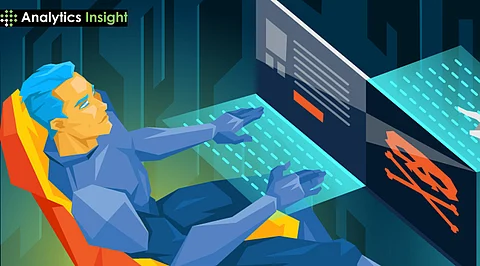 What Is Content Spoofing