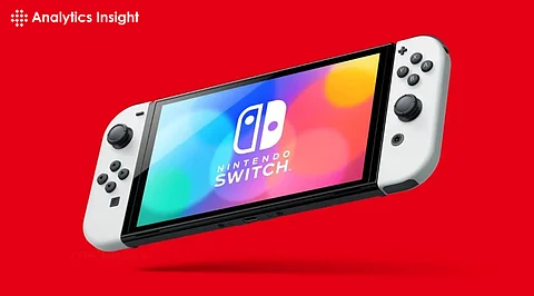 Is the Nintendo Switch 2 Ready for VR?