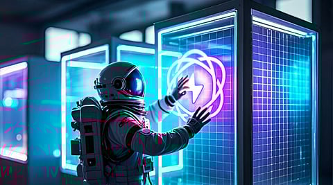 Lightchain AI- A Small-Cap Crypto With the Potential for Massive Returns In Q1 2025