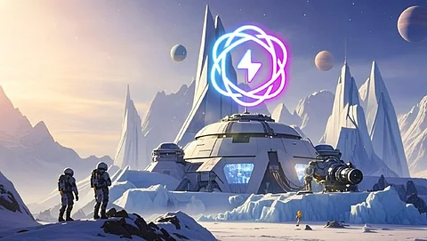 3 Cryptos Under $5 Beaming with Bull Run Potential