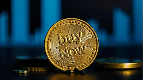 Best Cryptos to Invest in Today: 5 Coins Primed for Massive Gains