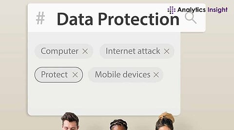 Data Privacy Day 2025: Lessons Learned from Major Data Breaches