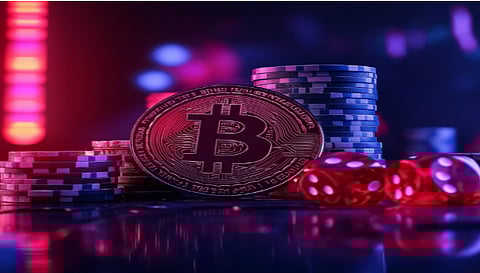 MicroStrategy Buys $1.1 Billion Worth of Bitcoin, What Does This Mean For PEPE, RBLK and BDAG?