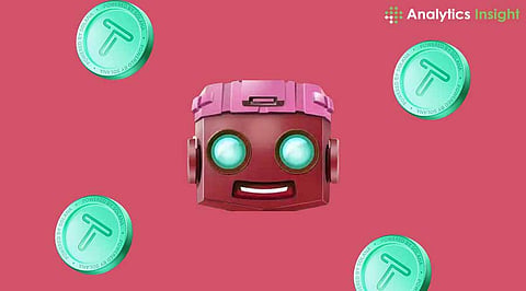 TapSwap Daily Codes and Cinema Codes for January 28, 2025