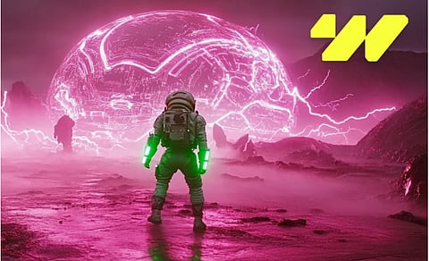 Price Prediction: Polygon (POL) Solana & Remittix