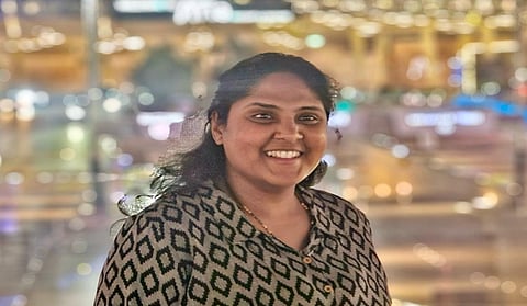 The Importance of Standardization in Digital Products and Services