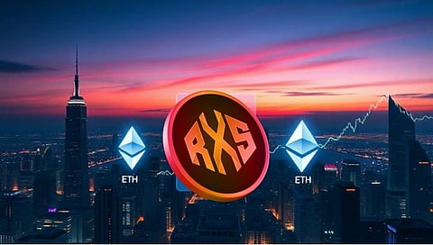 4 Tokens Under $2 Ready for Takeoff in the Next 5 Weeks
