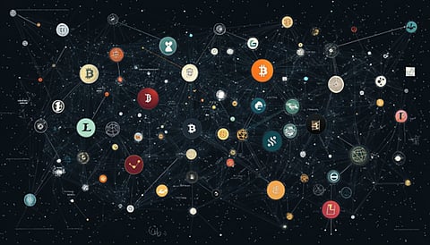 Best Meme Coins To Buy Now That The Crypto Market Cap Crashed 8% in 24 Hours