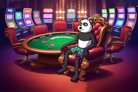 Why Coinbase Listing Could Throw Panshibi Into A 50x Gain For Early Investors As Pepe And Bonk Holders Rush To Buy Early