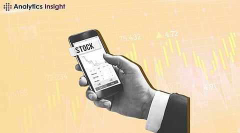 Best Stocks to Watch Amid Ongoing Market Volatility