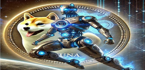 Why Trump Coin Holders And DOGE Whales Are Secretly