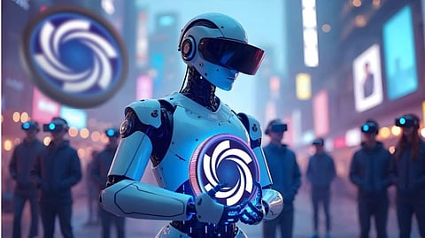 Is This the Ideal Moment to Enter the Crypto Market?