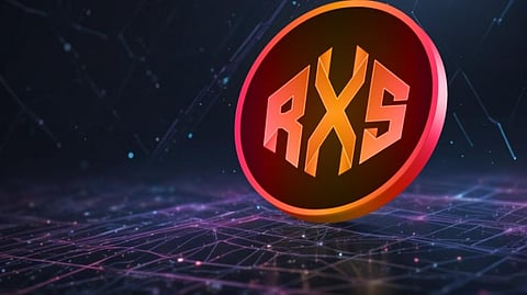 6 High-ROI Tokens to Hold and Realize Your Lambo