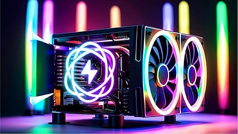 Investors Look to Lightchain AI After Trump and Melania’s Coins Fail to Meet Expectations