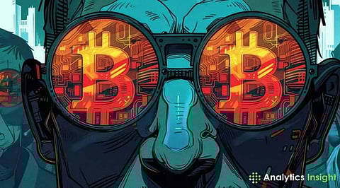 Crypto Price Today: Bitcoin at $102,150, XRP Rebounds to $3.10