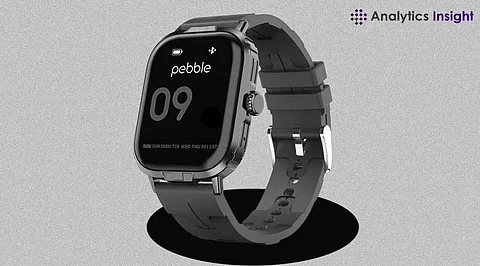 Pebble Smartwatches Return: Everything to Know
