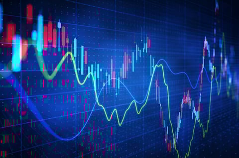 The Guide to Understanding Forex and Crypto Market Trends