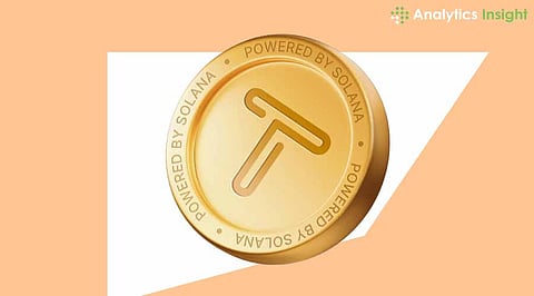 Unlock Exclusive Rewards with TapSwap Daily Codes and Cinema Codes for January 29, 2025