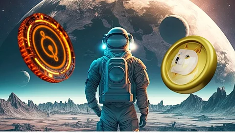 Dogecoin News: Analysts Reveal Shocking