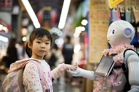 Future Trends: Robotics and Automation in Restaurant Management