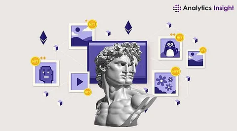 Fractional NFTs: Democratizing High-Value Assets