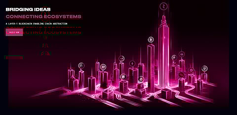 Why Router Protocol's 110x ATH ROI is a Testament to Its Cross-Chain Potential