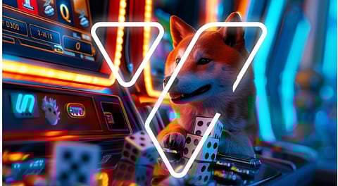 Price Prediction: AVAX, XLM, SUI and SHIB Drop