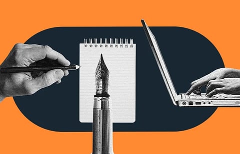How to Use Analytics to Tailor Business Proposals