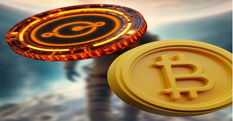 Breaking News: Bitcoin to $200K? Ethereum