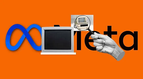 Meta AI: How It’s Using Your Data for Personalization?