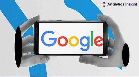 These Google Searches May Land You in Prison