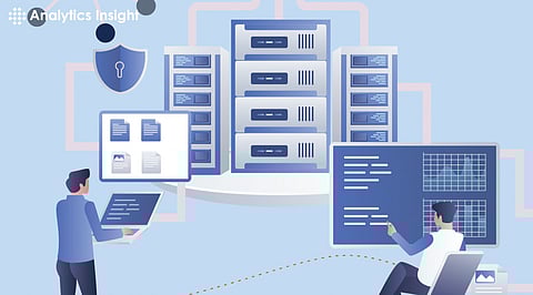 Cheapest Data Science Courses That Deliver Maximum ROI in 2025