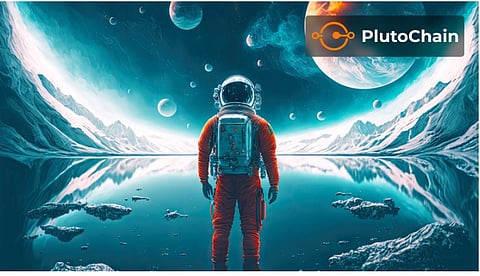 Breaking News: Seized $BTC Worth £5B Could Fill UK's